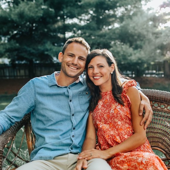 Profile Picture of Danae Hoerr (@dhoerr) on Poshmark