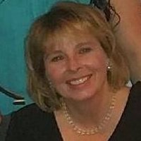 Profile Picture of Robin Hall Mccrea (@robin-hall-mccrea) on Quora