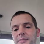 Profile Picture of Jean Haest (@Jean-Haest) on Facebook