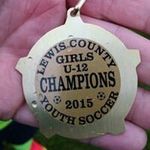 Profile Picture of Patrick Reninger (@patrickreninger) on Instagram