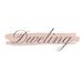 Profile Picture of lacee jones | dweling.com (@dwelingco) on Pinterest