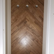 Profile Picture of Humberto Pichardo (@humbertopichardo5899) on Youtube