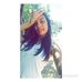 Profile Picture of Amändä'h Bërnärdö'h (@amanda.bernardo.54738) on Facebook