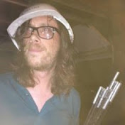 Profile Picture of Gabriel Sullivan (@ronniedeye) on Youtube