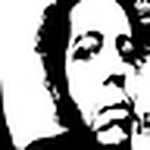 Profile Picture of Gustavo_Rocha (@Gustavo_Rocha) on Flickr