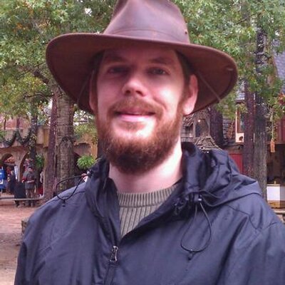 Profile Picture of Chris Osiecki (@cosiecki) on Twitter