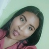 Profile Picture of Delia Arteaga (@@deliaarteaga6) on Tiktok