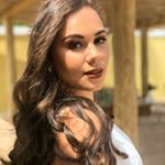 Profile Picture of Brenda Mueller (@brendafmueller) on Instagram