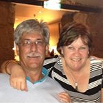 Profile Picture of Joanne Blake (@joanne.blake.37604) on Instagram