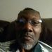 Profile Picture of Robert Dobine (@robert.dobine.75) on Facebook
