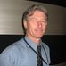 Profile Picture of Peter Manley (@peter.manley.31) on Facebook