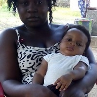 Profile Picture of Theophilus Davis (@theophilus-davis) on Quora