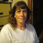 Profile Picture of Cindy Hartzell (@cindy052798) on Pinterest