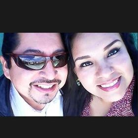 Profile Picture of Alfredo Medina (@medinalfred) on Pinterest
