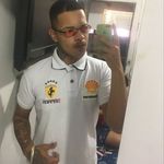 Profile Picture of Carlos Felipe (@carlos_smith64) on Instagram