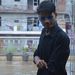 Suraj Verma - Pinterest Profile Picture of Suraj Verma (@surajverma451) on Pinterest