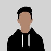 Profile Picture of Peter Tran (@petertran9506) on Youtube