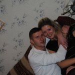 Profile Picture of Melvin Booker (@melvinvbbookpq) on Instagram