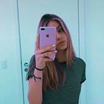 Profile Picture of TIAGO O AMOR DA SUA VIDA ;-; (@boydaschuzl) on Instagram