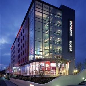 Profile Picture of Ronald Little (@397631655) on Myspace