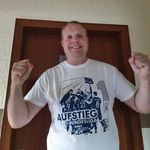 Michael Meinshausen - Instagram Profile Picture of Michael Meinshausen (@michaelmeinshausen) on Instagram