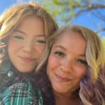 Profile Picture of Shelby Baumbach (@shelby.baumbach.3) on Facebook