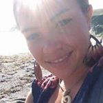 Profile Picture of Janice Melnyczenko (@janicemelnyczenko) on Instagram