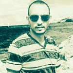 Profile Picture of guillermo capellan (@capellan647) on Instagram