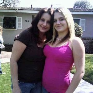 Profile Picture of Glenda Gregory (@161750835) on Myspace