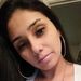 Profile Picture of Pamela Pollack (@pamdabear304) on Pinterest