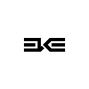 Profile Picture of Kyle Estrada (@erickylestrada) on Youtube