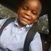 Profile Picture of Xavier Brooks (@xavier.brooks.146) on Facebook