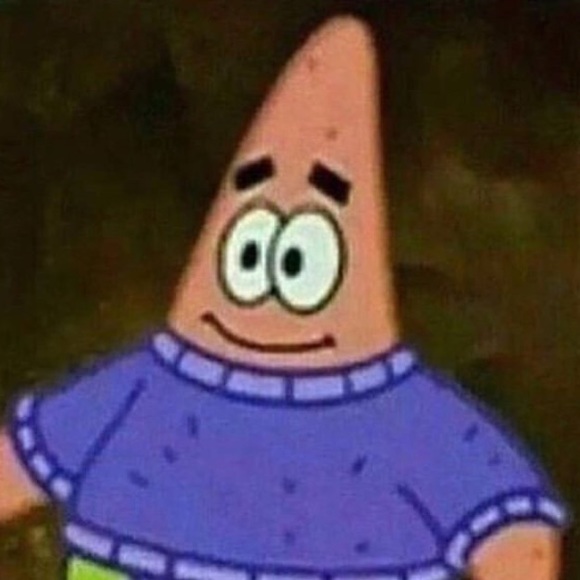 Isaiah Chavez - Poshmark Profile Picture of Isaiah Chavez (@isaiuhhhhhh) on Poshmark