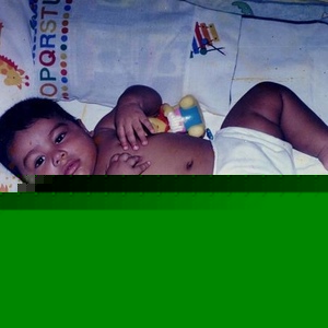 Profile Picture of Tamara Mayorga (@tamaramayorga) on Myspace