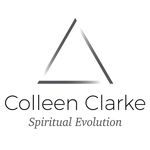 Profile Picture of Colleen Clarke (@evolvewithcolleen_) on Instagram