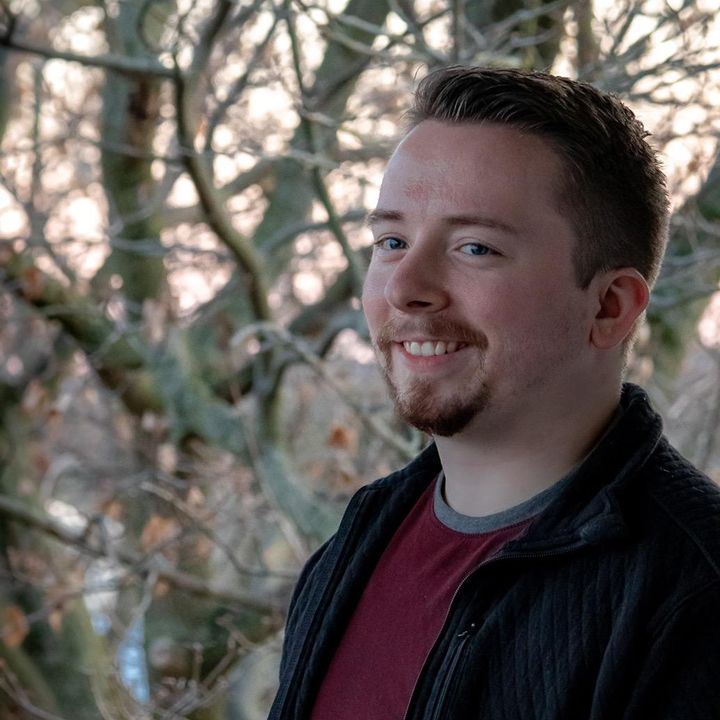 Profile Picture of Douglas Simpson (@doug.e.simpson) on Tiktok