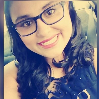 Profile Picture of Pamela Cisneros (@Pamela2507) on Twitter