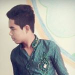 Profile Picture of Abdullah hossain pranto (@abdullahhossainpranto) on Instagram