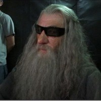 Profile Picture of Gabriel Matthews (@gabriel-matthews-4) on Quora