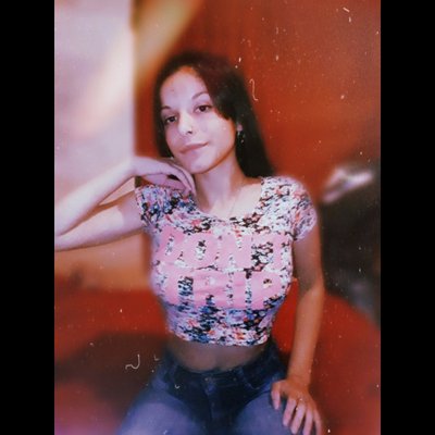 Profile Picture of Nicole ✨ (@NicoleMerino18) on Twitter