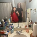 Profile Picture of Jacob Bordeaux (@jacob.bordeaux.9) on Facebook