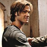 Profile Picture of sam James Marshall mikaelson labonair/Sammy (@littlest_beta_littlest_hunter) on Instagram