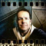 Profile Picture of Mark Coleman (@markcoleman63) on Instagram