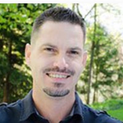 Profile Picture of Kevin Swiger (@KevinSwiger1) on Twitter