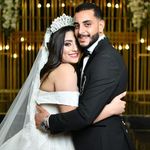 Profile Picture of julia malak (@juliamalak3) on Instagram