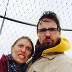 Profile Picture of Tobias Ford (@tdbh_ford) on Instagram