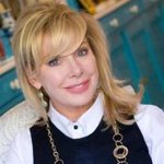 Profile Picture of Beth (@bethbaerga72) on Instagram