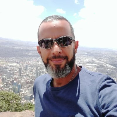 Profile Picture of Wilfredo Mojica (@wilfredomojica8) on Twitter