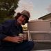 Profile Picture of Jared O'Sullivan (Rangy) (@jared.osullivan.10) on Facebook