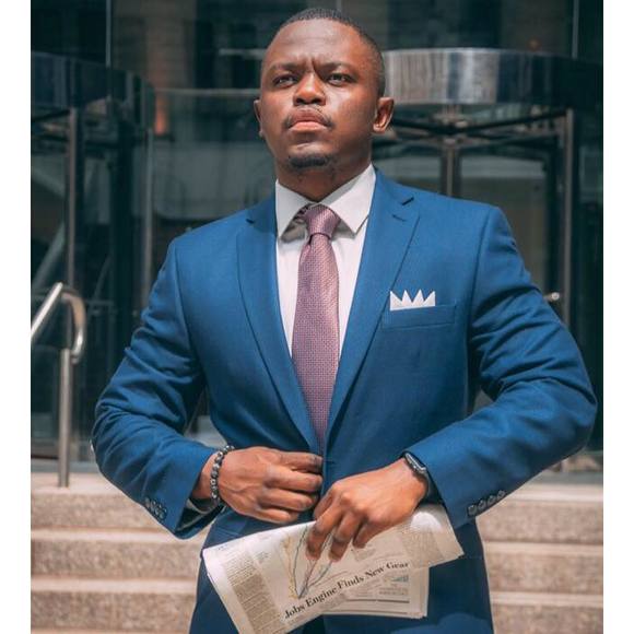 Profile Picture of David Console (@dconsole) on Poshmark